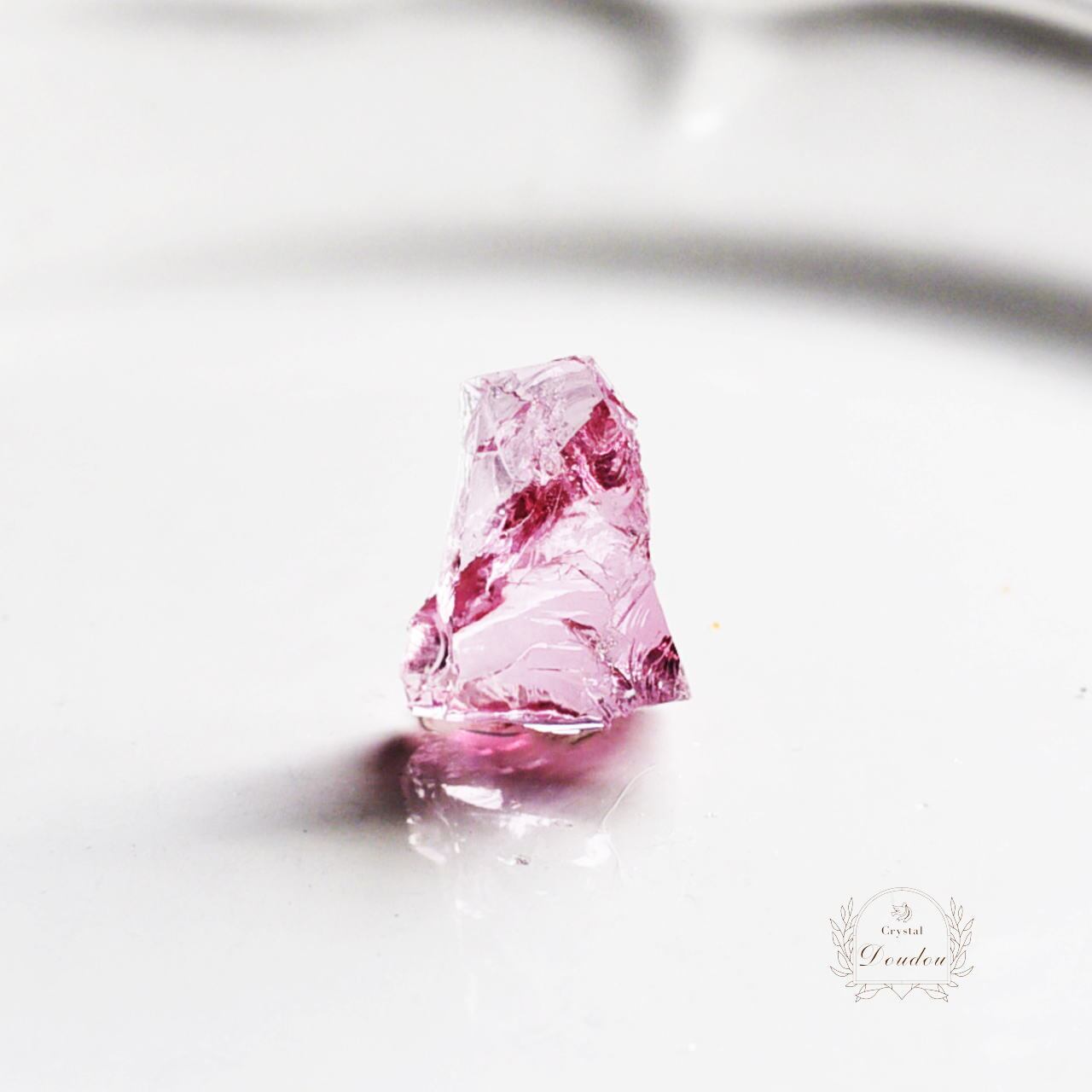 アンダラクリスタル・色別 | Crystal doudou☽○☽アンダラクリスタル