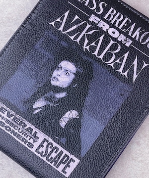 F258198-15_Harry Potter×Flapper ベラトリックスミラー