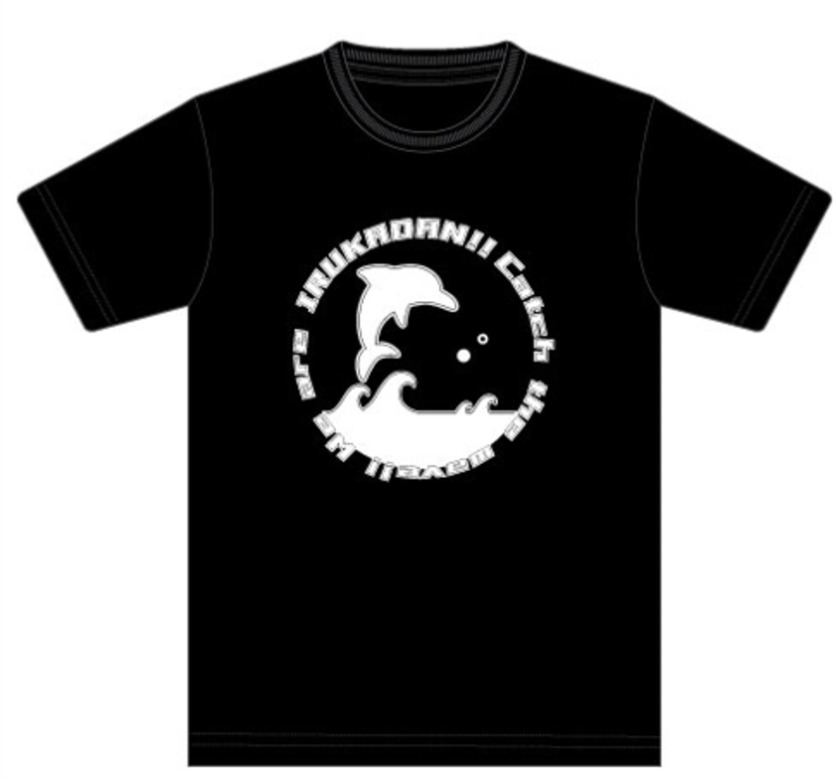 dcd89fa0d5e3bd2da86513e0711cf2