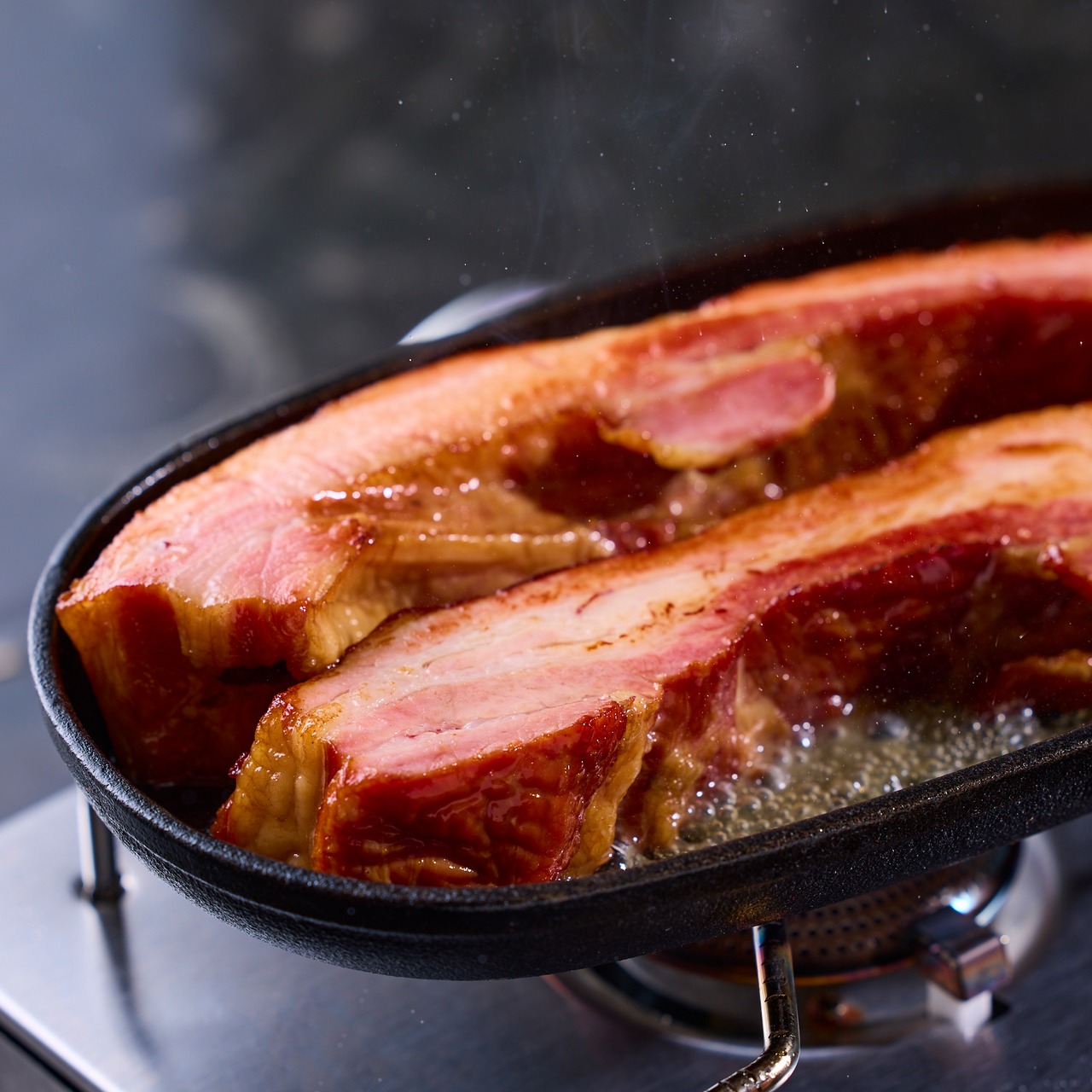 和（なごみ）セット