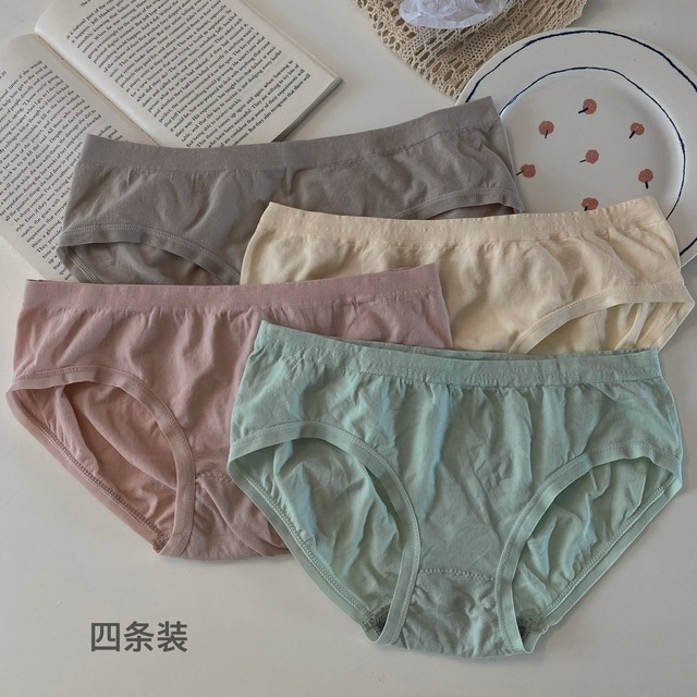 薄手サマー 大人ガーリー スウィート キュート カジュアル 夏物 クレセントシティ61570737408