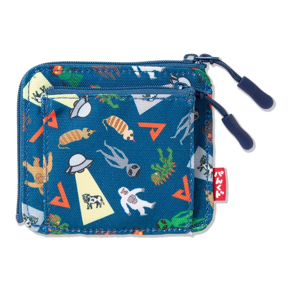 PUNK DRUNKERS | JUNKBLUES