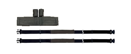 シュクレN ドライブ アシスト 車載用障害児姿勢保持椅子 シュクレN ドライブ（自動車