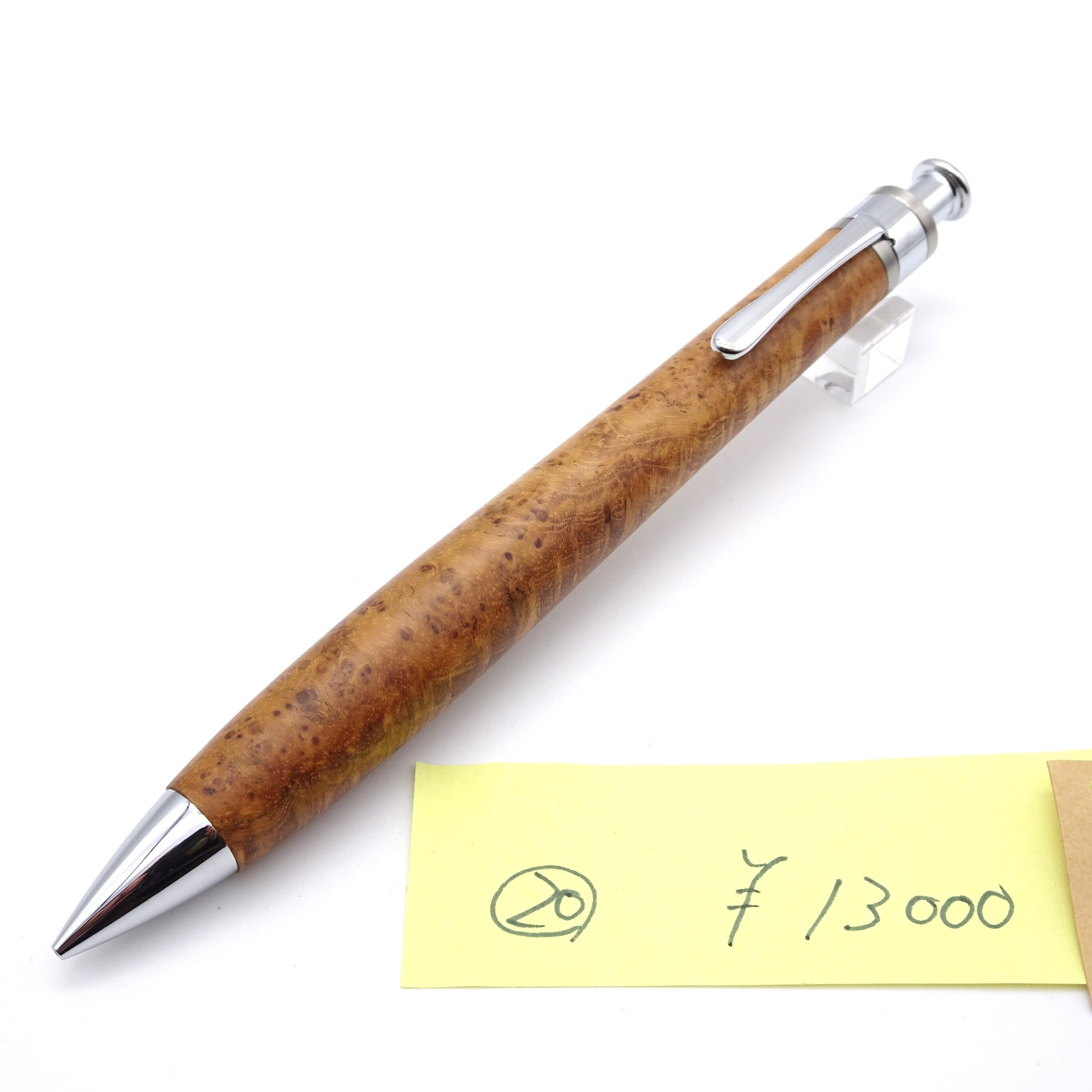 工房 楔（せつ）