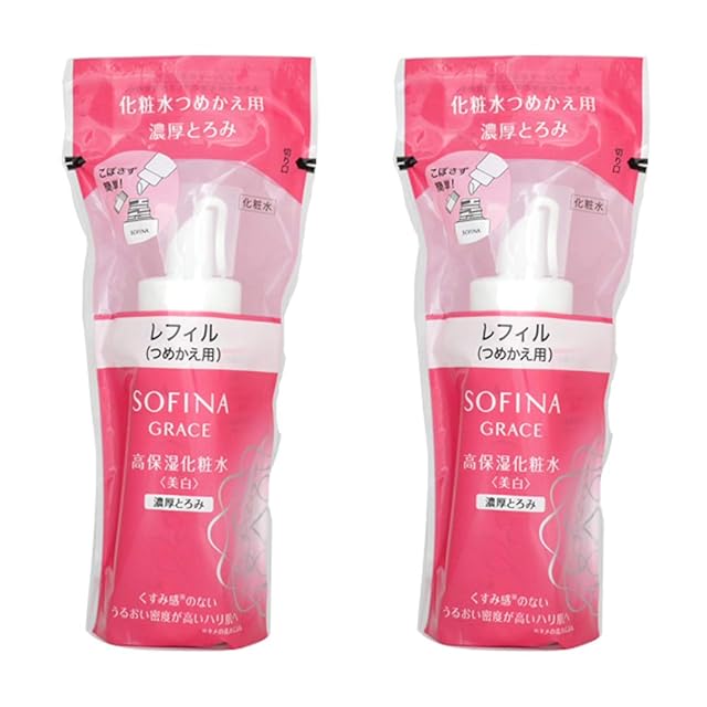 ラベルヴィスキンクリアセラム［白玉ピール］ 30ml | PAY ID