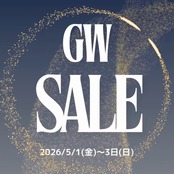 13：tada777nazさま専用出品 GWライブ分