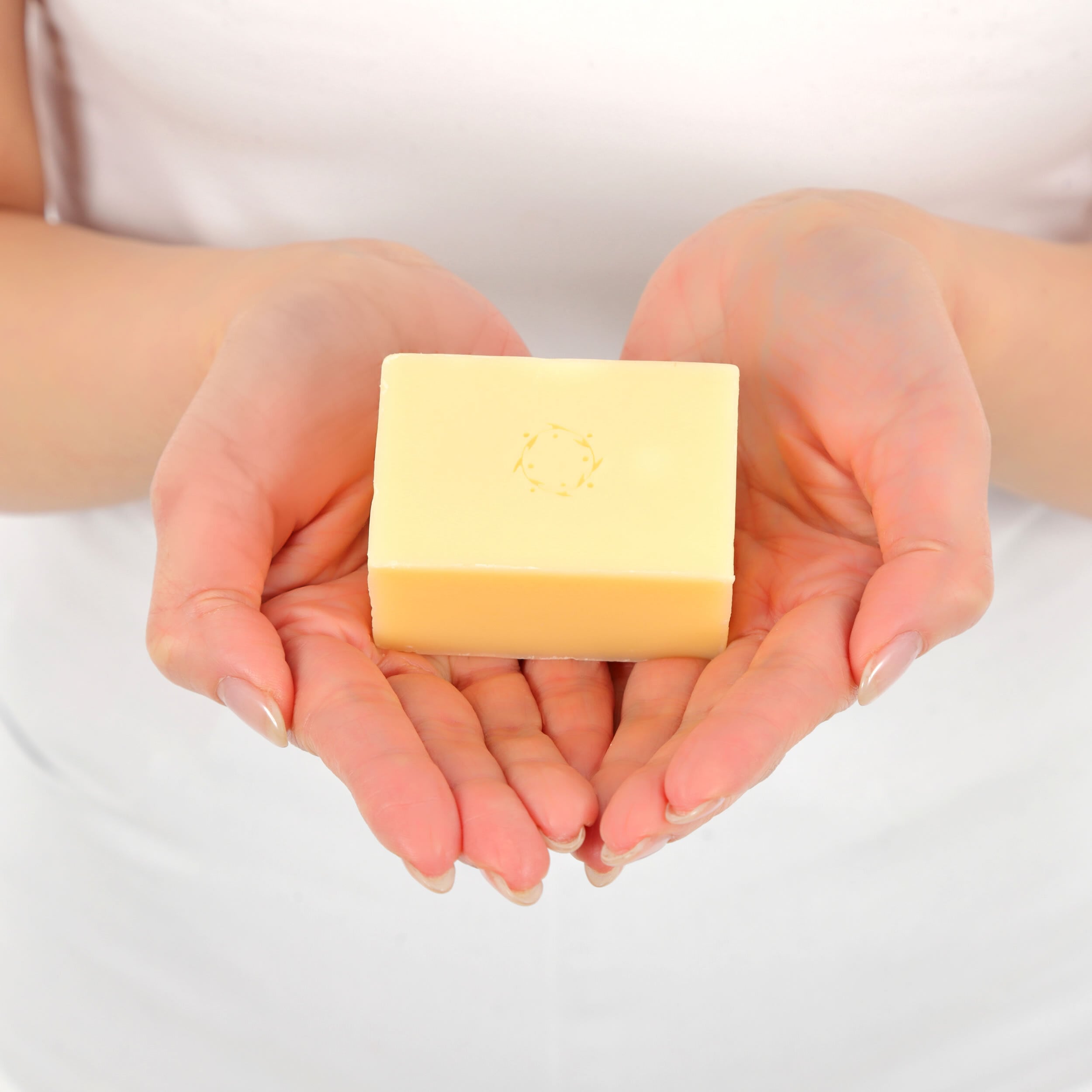 Face D Premium フェイスDプレミアム ソープ 100g | Face D Premium