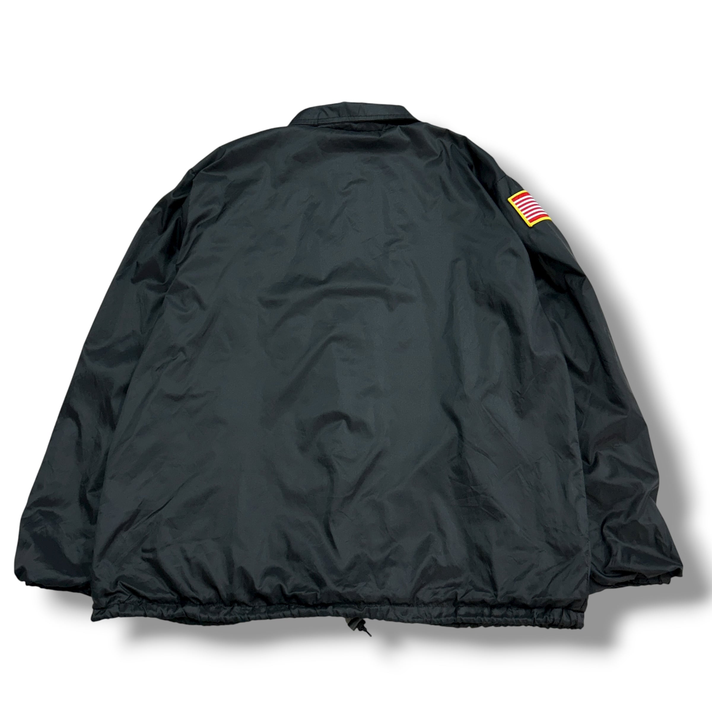 dcdb0cdf4c7f65bac5b903efc9b72e