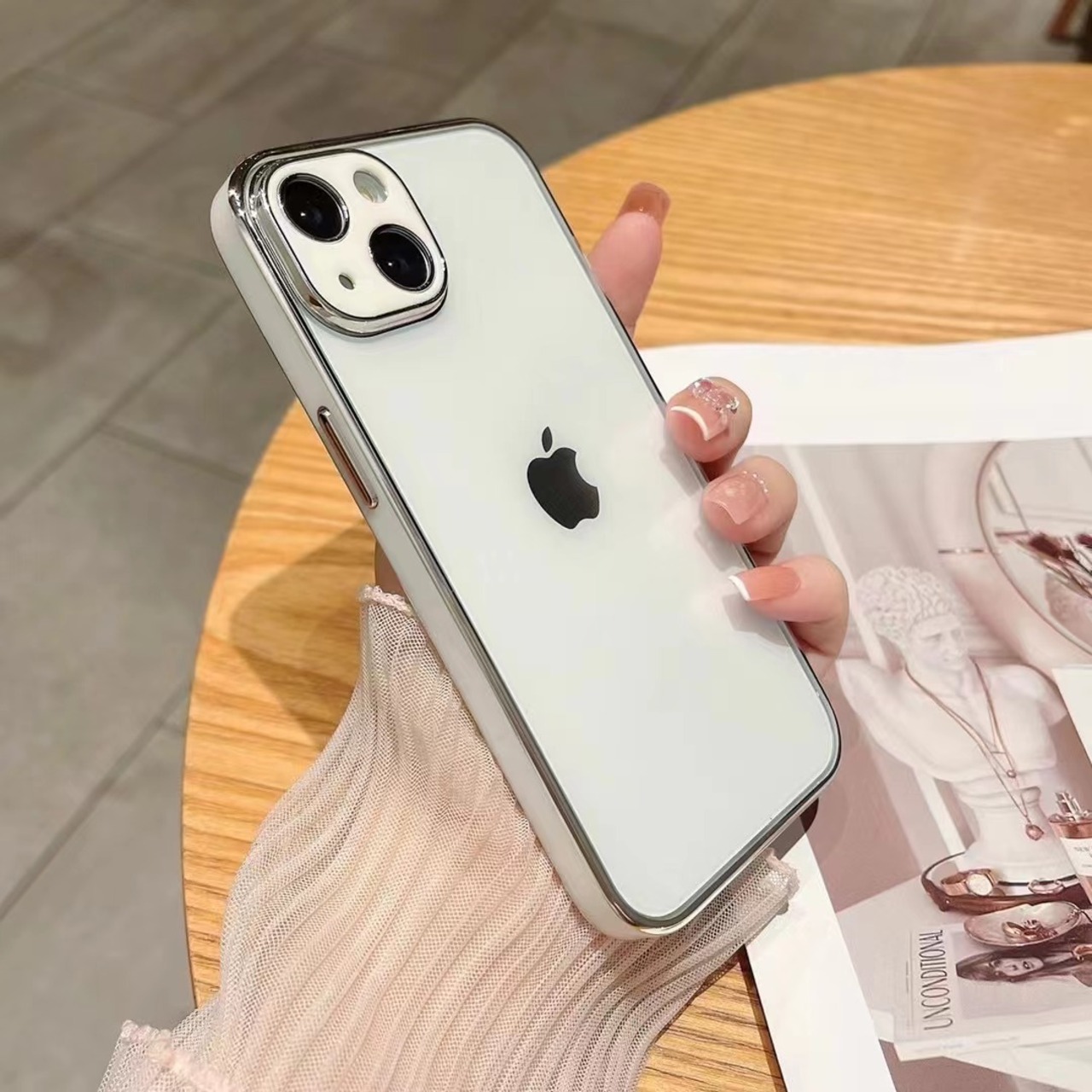 iPhone13 ケース iPhone13pro ケース iPhone13mini アイフォン11 カバー iPhone XR 7 8 SE2 iphone11pro ケース iPhone 12promax  iPhone 12mini iPhone 12ケース アイフォン カバー キラキラ 耐衝撃 おしゃれ