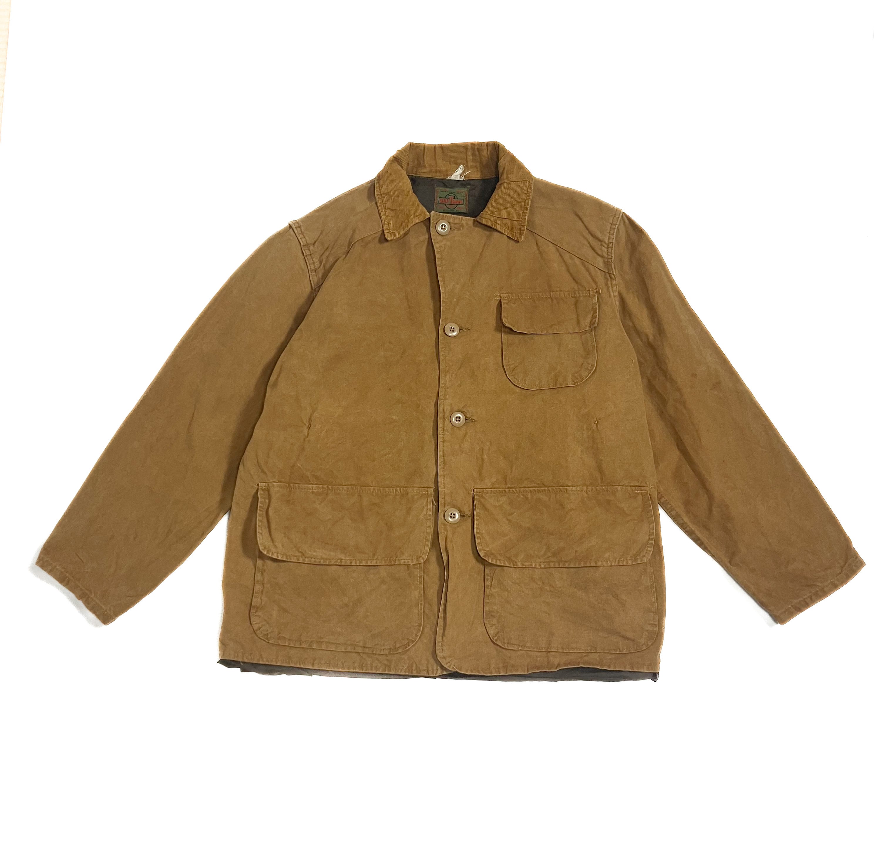 良品 米軍 実用 パタゴニア MARS ソフトシェルジャケット デジカモ ACU