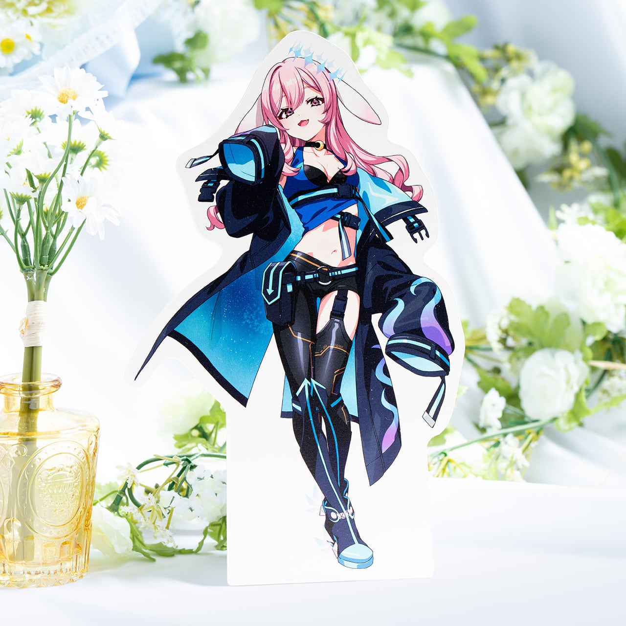 ALL ITEM | VTuber・ライバーグッズ製作・販売専門店 美藝堂