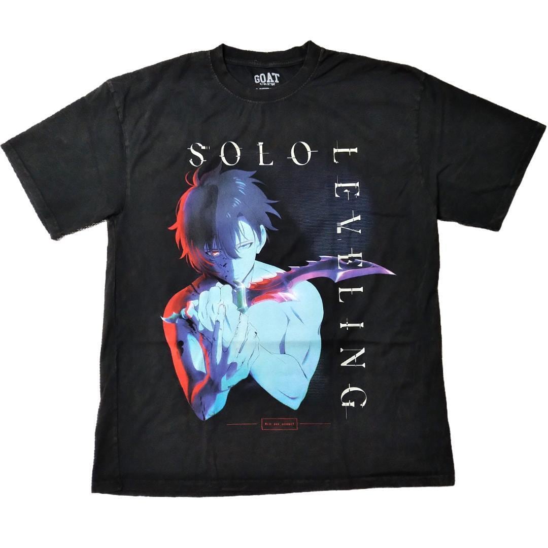 Supreme スケルトンデザイン ロングスリーブTシャツ Supreme - XL