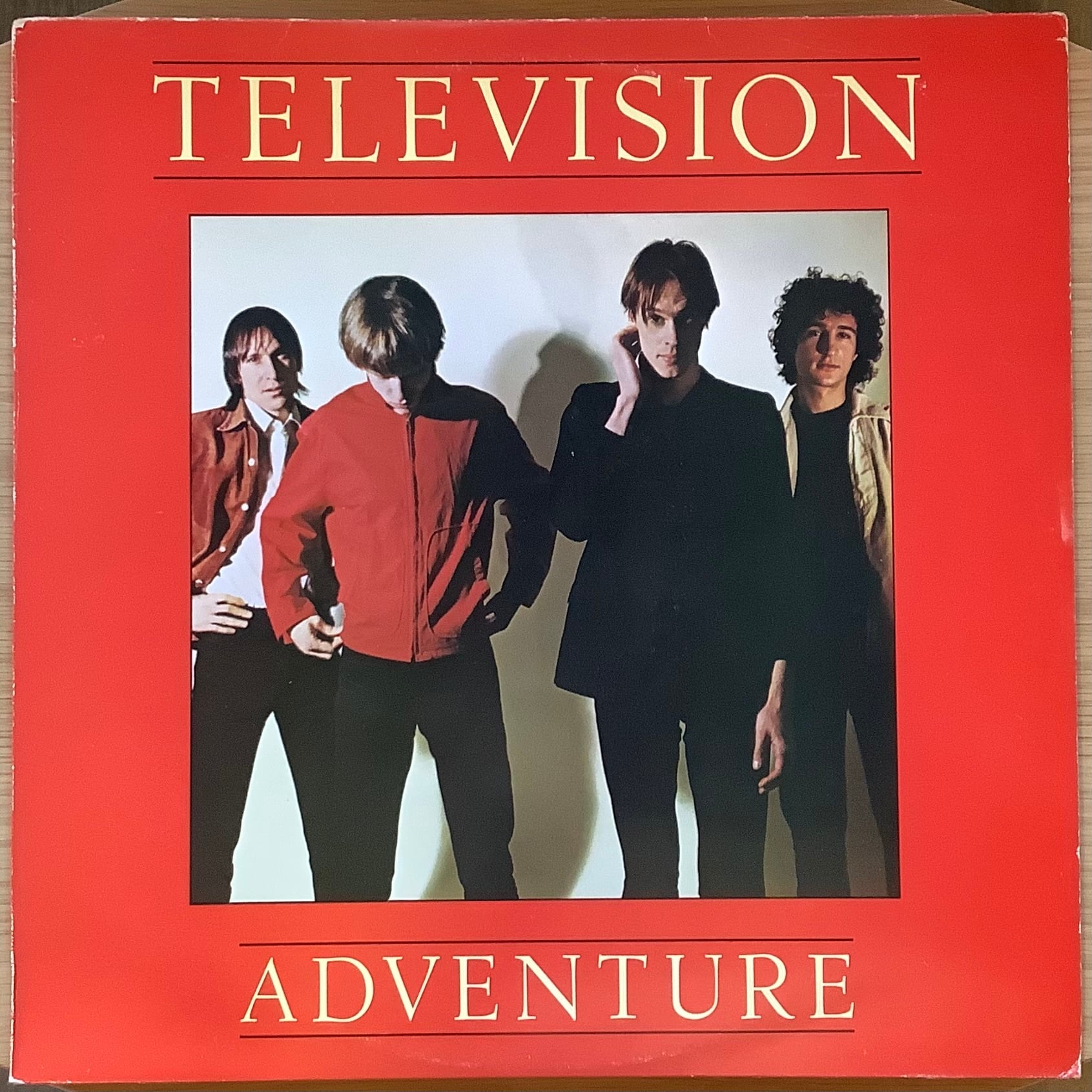 PUNK / POWER POP | Plastic Soul Records