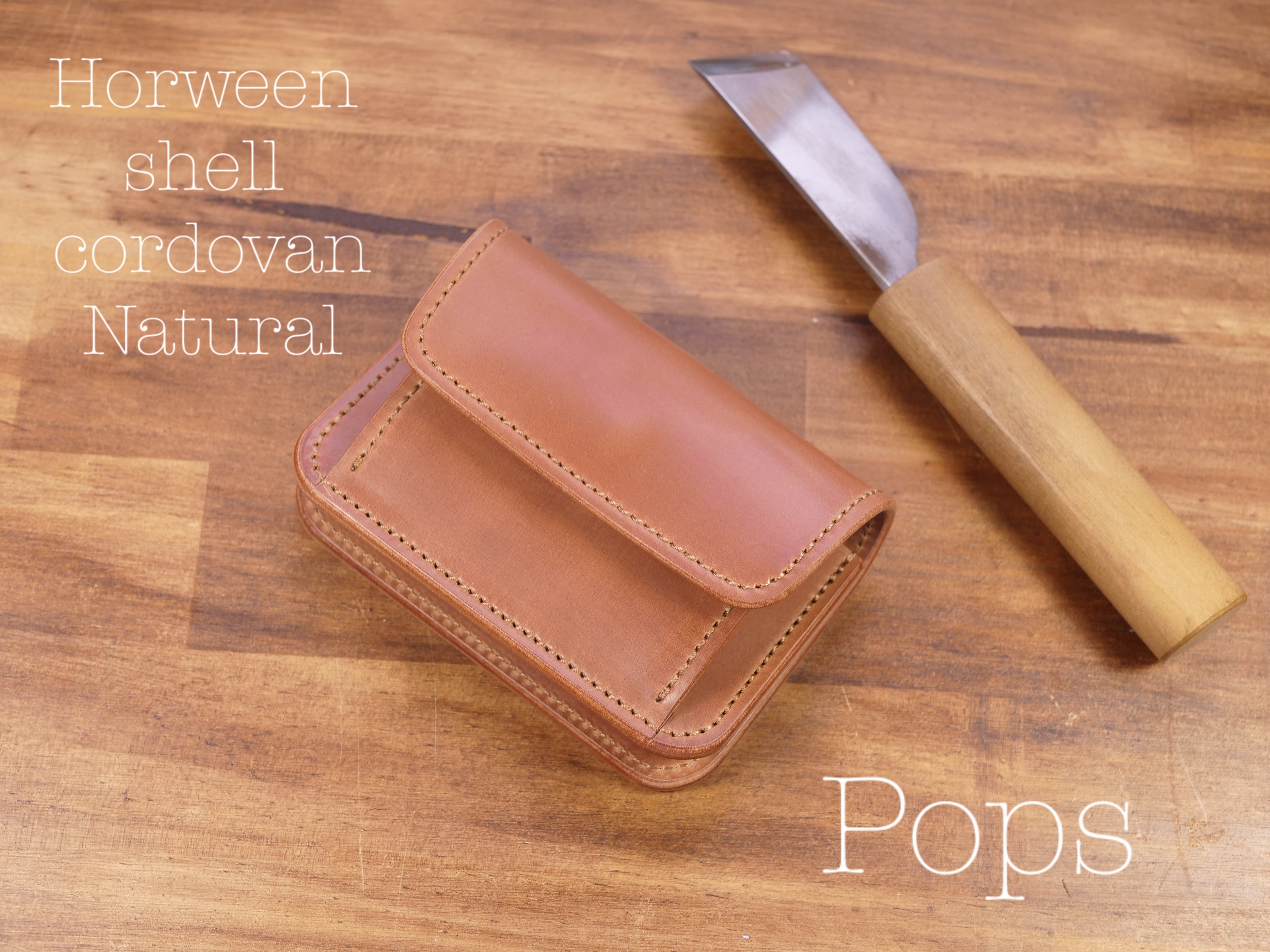 robusta leather