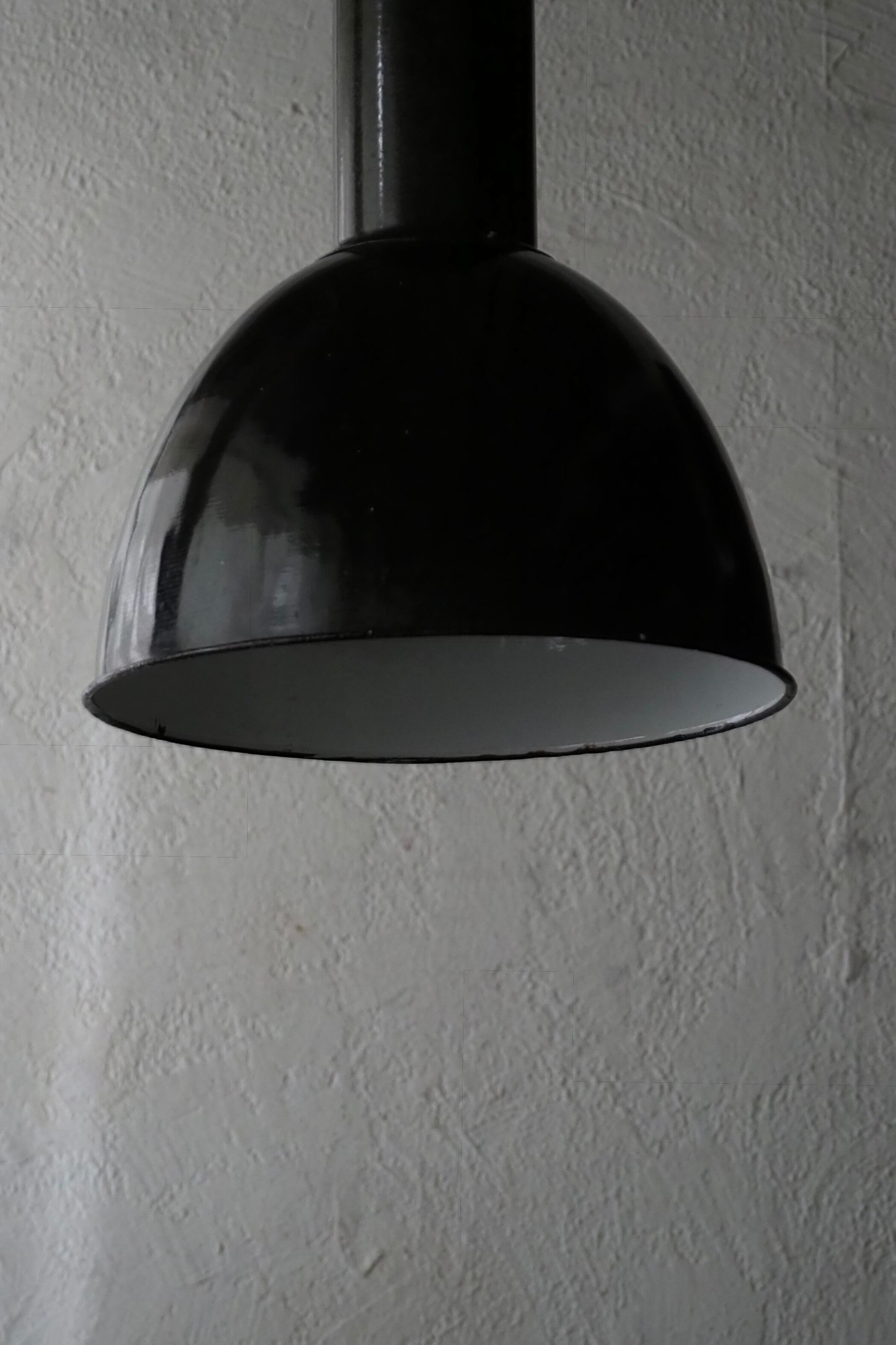 Pendant lamp/Lipa イギリス　ビンテージ　インダストリアル インダストリアル”Lipa”ランプ No.4-vintage pendant lamp