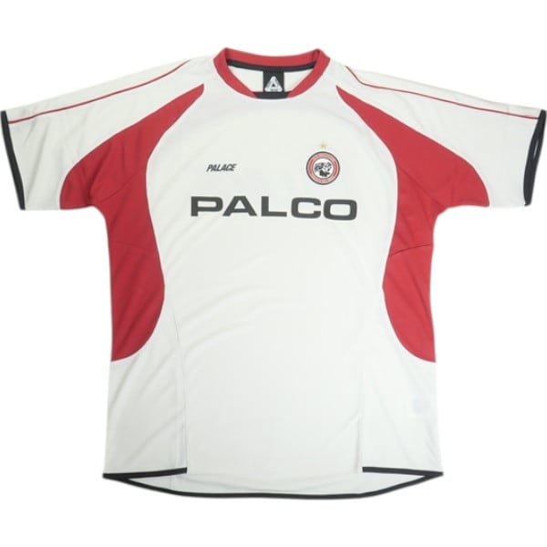 ソン・フンミン 21-22 シーズン プレミアリーグ トッテナム