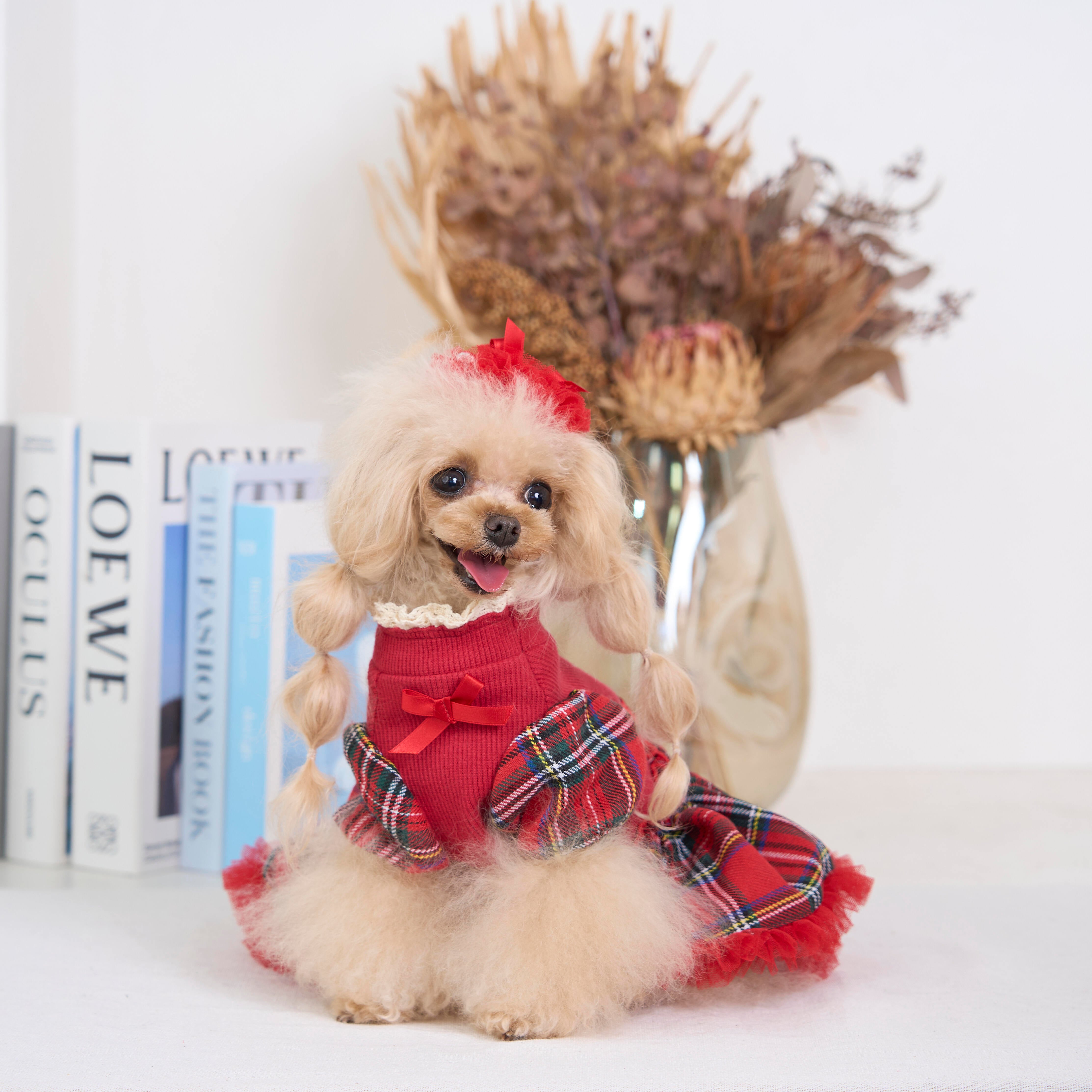 ⭐︎Bouquet de Check Onepiece | Marvel