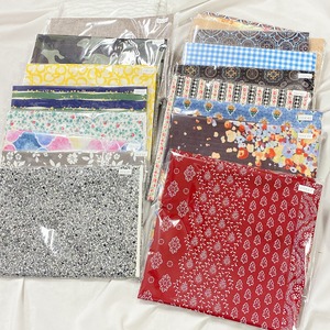 celea_baroque様（ばろっく、ばろきゅあ）【27％OFF】