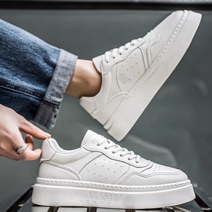 ハイエンドカジュアルスポーツ　S0159