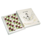 打吹公園だんご（20本入り）