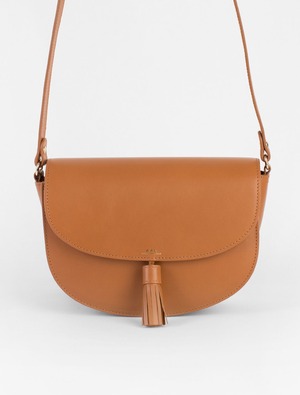 Diane Bag