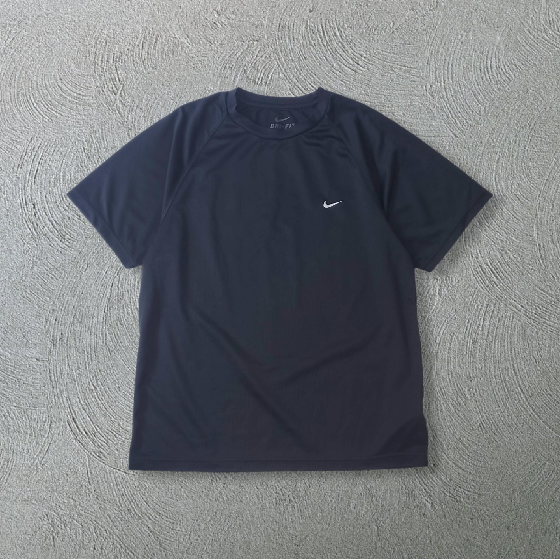 SO by alexander van slobbe / Short sleeve T-shirt | PAY ID