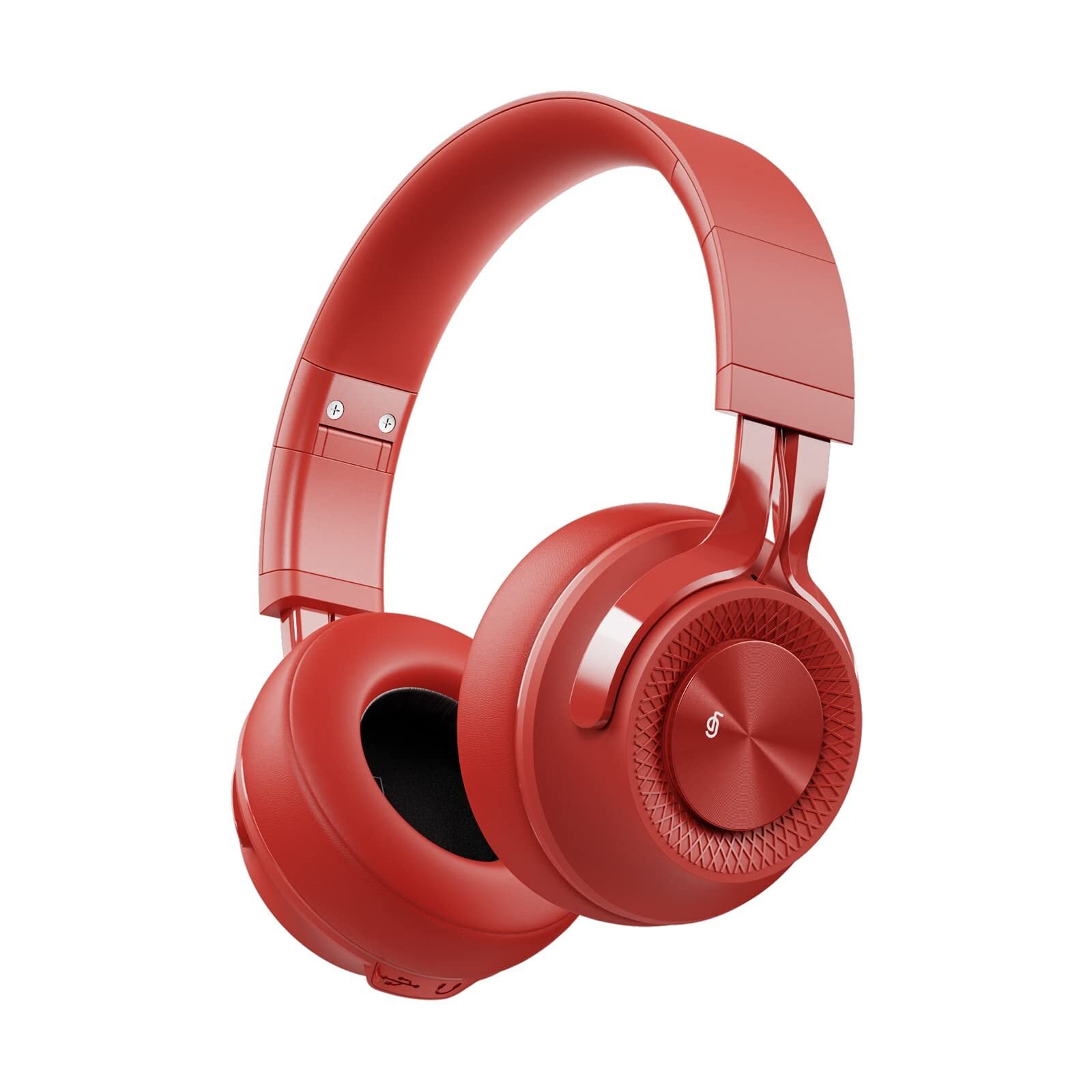 SITOAT P1 Bluetoothヘッドホン ワイヤレスヘッドホン オーバーイヤー