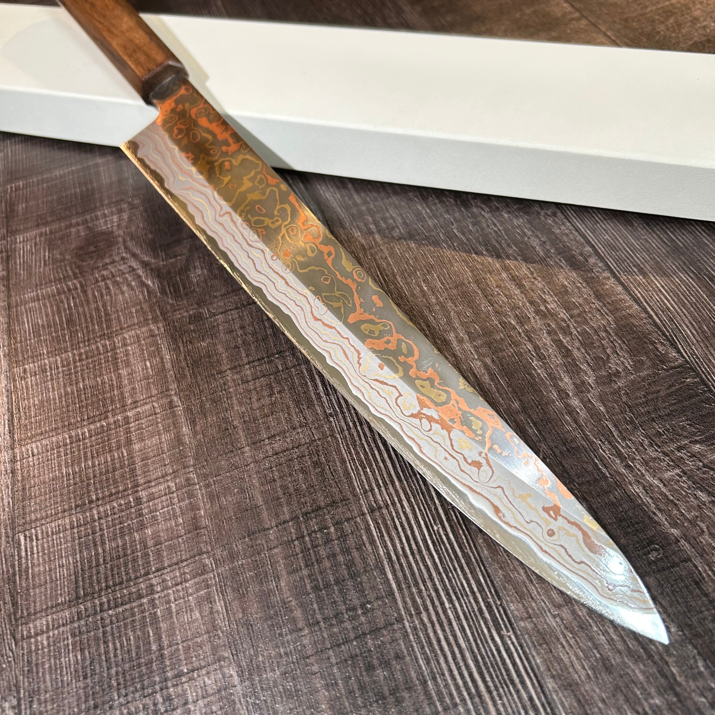 dcdef4af4394fae87b130b8c896a2e