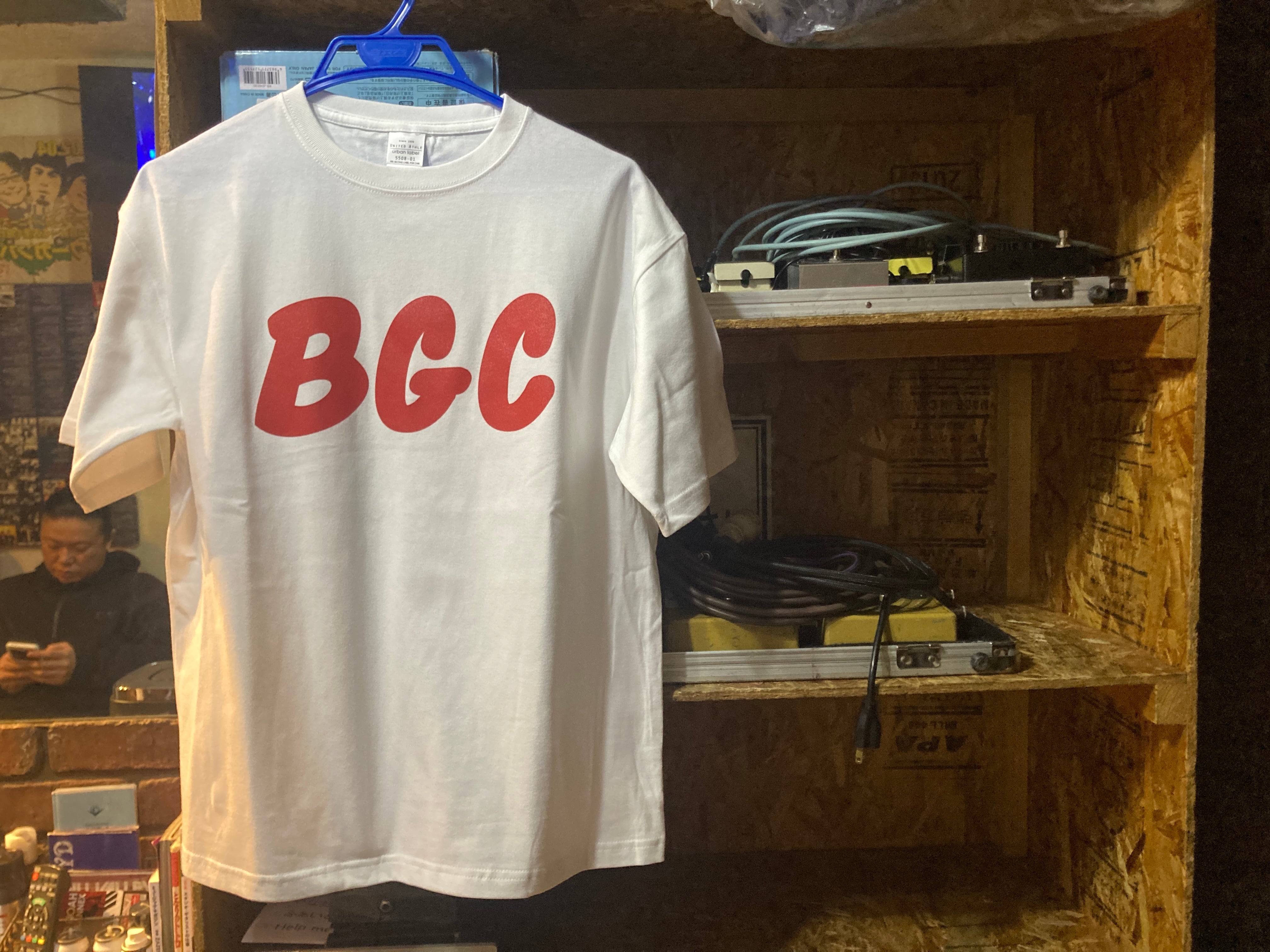 dcdf40241992c8a8fa2331ab482f55