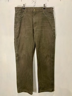 00's~ Dickies Painter Duck Pants【W34 L31】