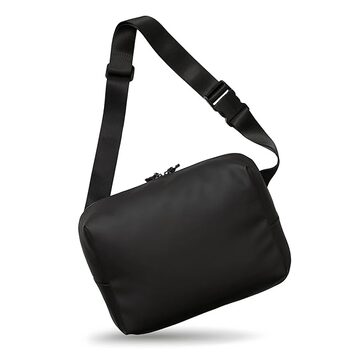 ARCcc UFO Crossbody Bag | PAY ID
