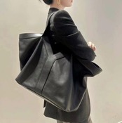 ウィングバッグ 