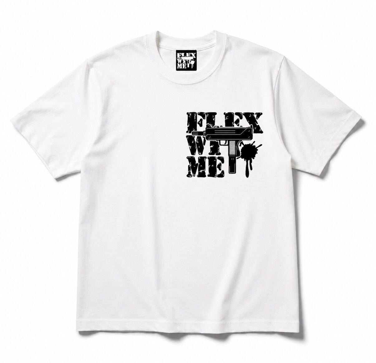 ALL ITEM | flexwitme046