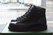 DANNER DANNER FIELD D121003
