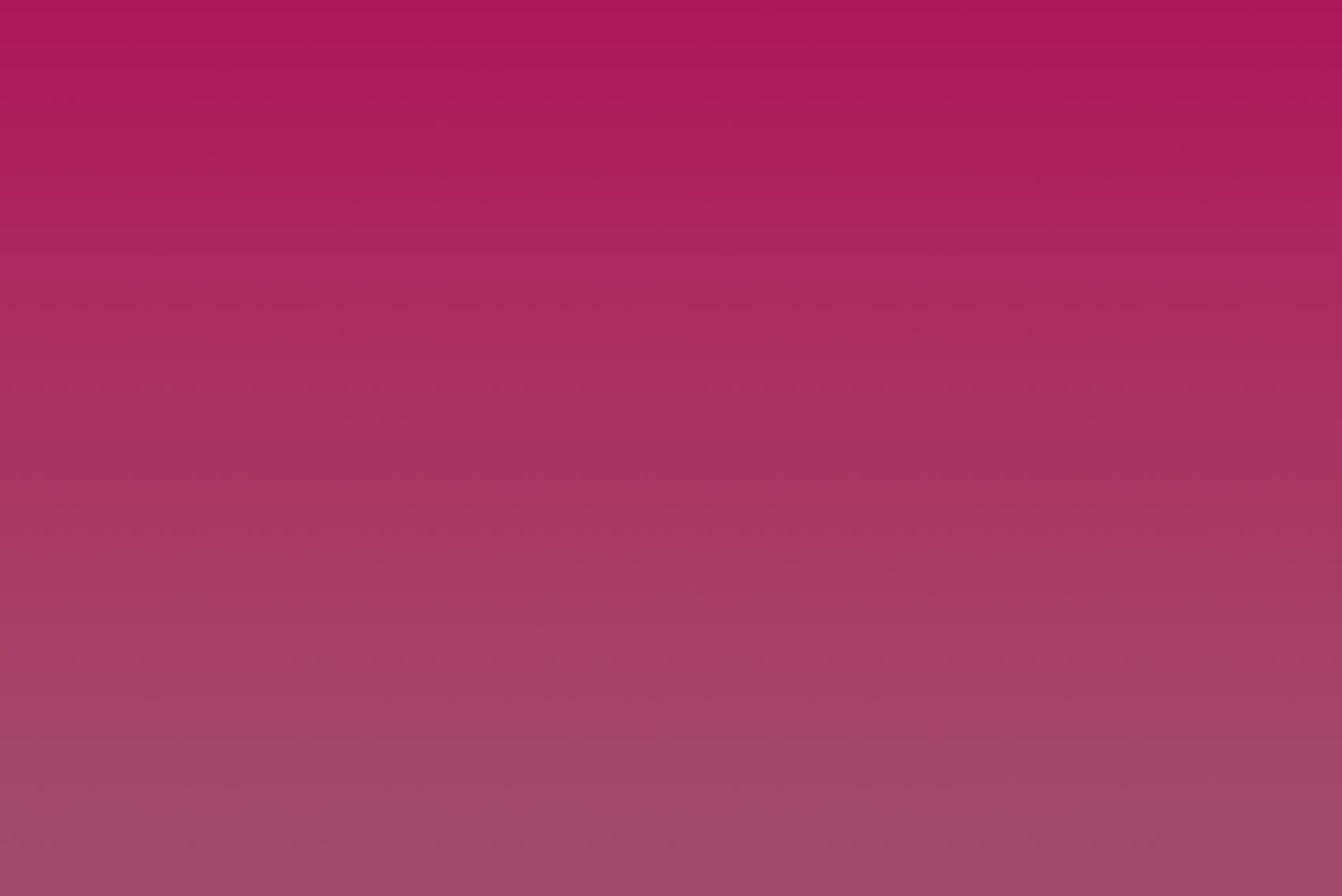 エチオピア ゲデブ ハロ(深煎り)