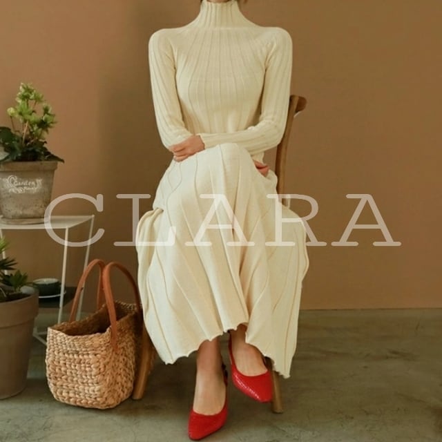 Scratch Knit OPS《 即日発送 》