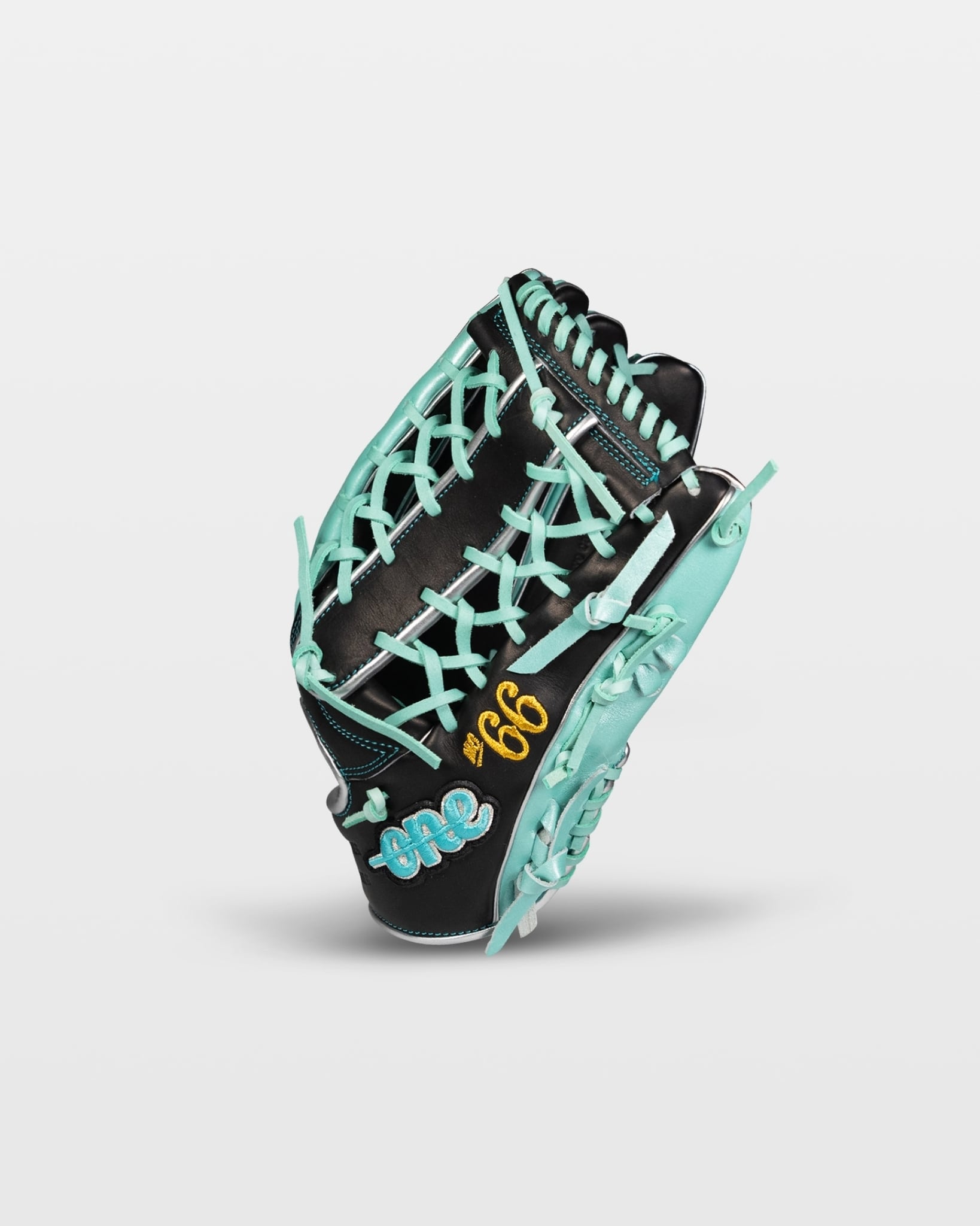 数量限定 受注販売】PRO MODEL NF66(ONE66/硬式) 2024 SEASON LIMITED