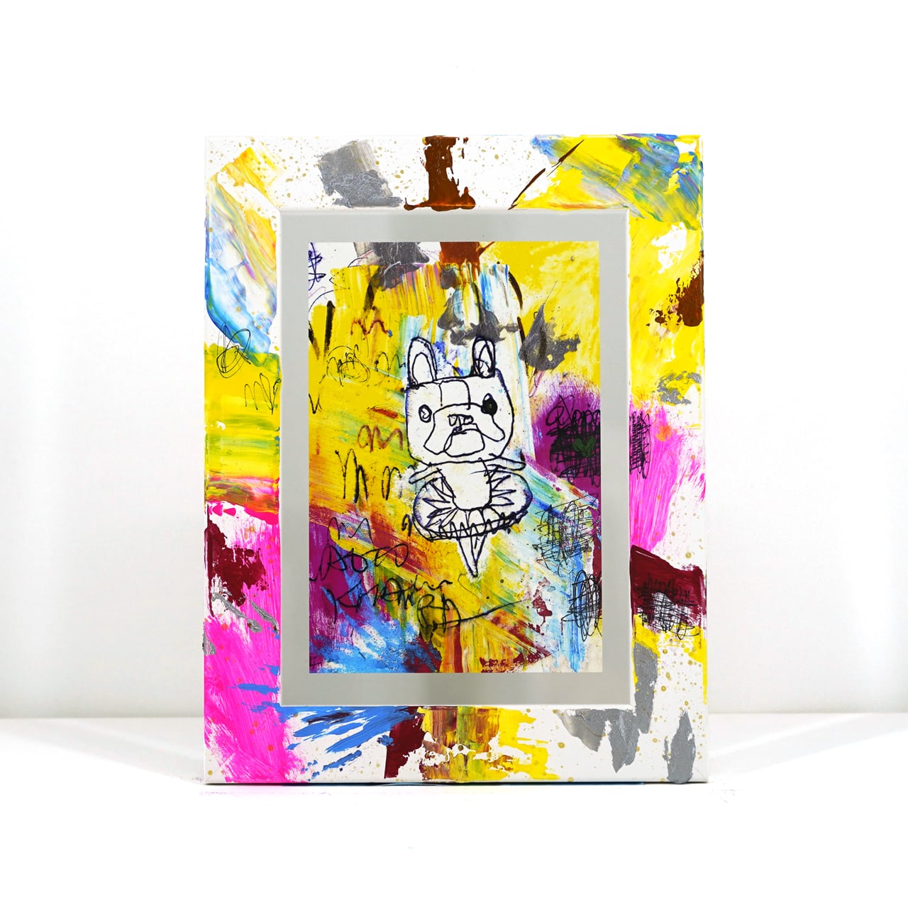 NAOTO KITAMURA ONLINE STORE
