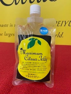 【ゆ様】専用出品 ゆうだいさん専用 Z/X-Zillions of enemy X-｜ゼクスの買取・通販なら