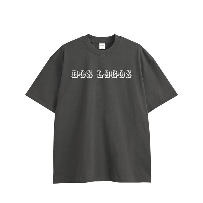 90s CHANEL EGOIST TSHIRT | PAY ID