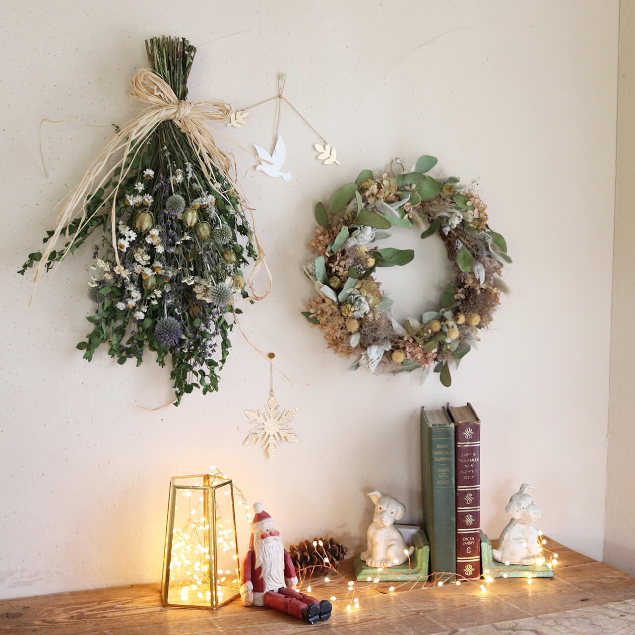 PRADAプラダ 非売品レア ライト オーナメント 飾り クリスマス パーティー PRADAプラダ 非売品レア ライト オーナメント 飾り クリスマス