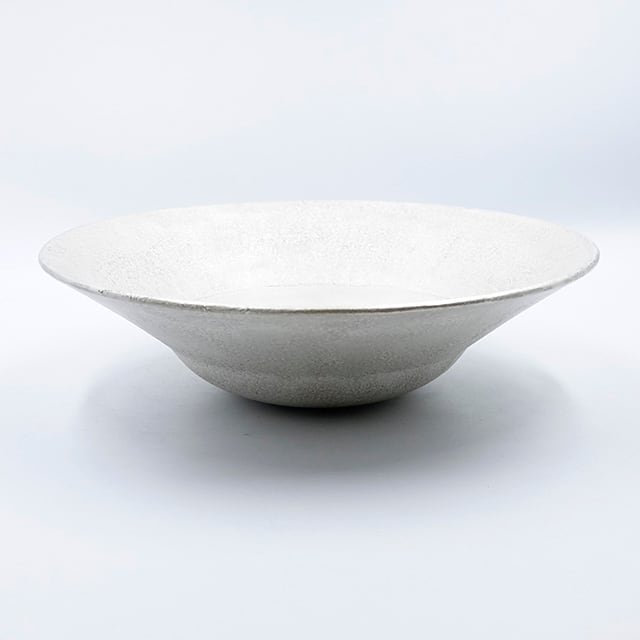 野田 里美 | 器 ギャラリー 香綵