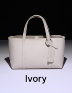 【新作5％OFF・3日間】牛革100%・Riny Bag_9colors