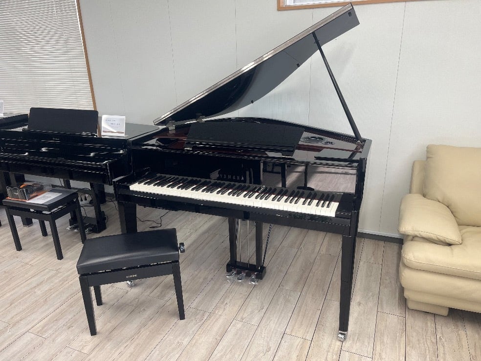 ★85011【エレクトーン】YAMAHA　ELB02　2019年製 ☆85011【エレクトーン】YAMAHA ELB02 2019年製 | リユース専門店エプコ