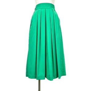 タックスカートOR008-25-324