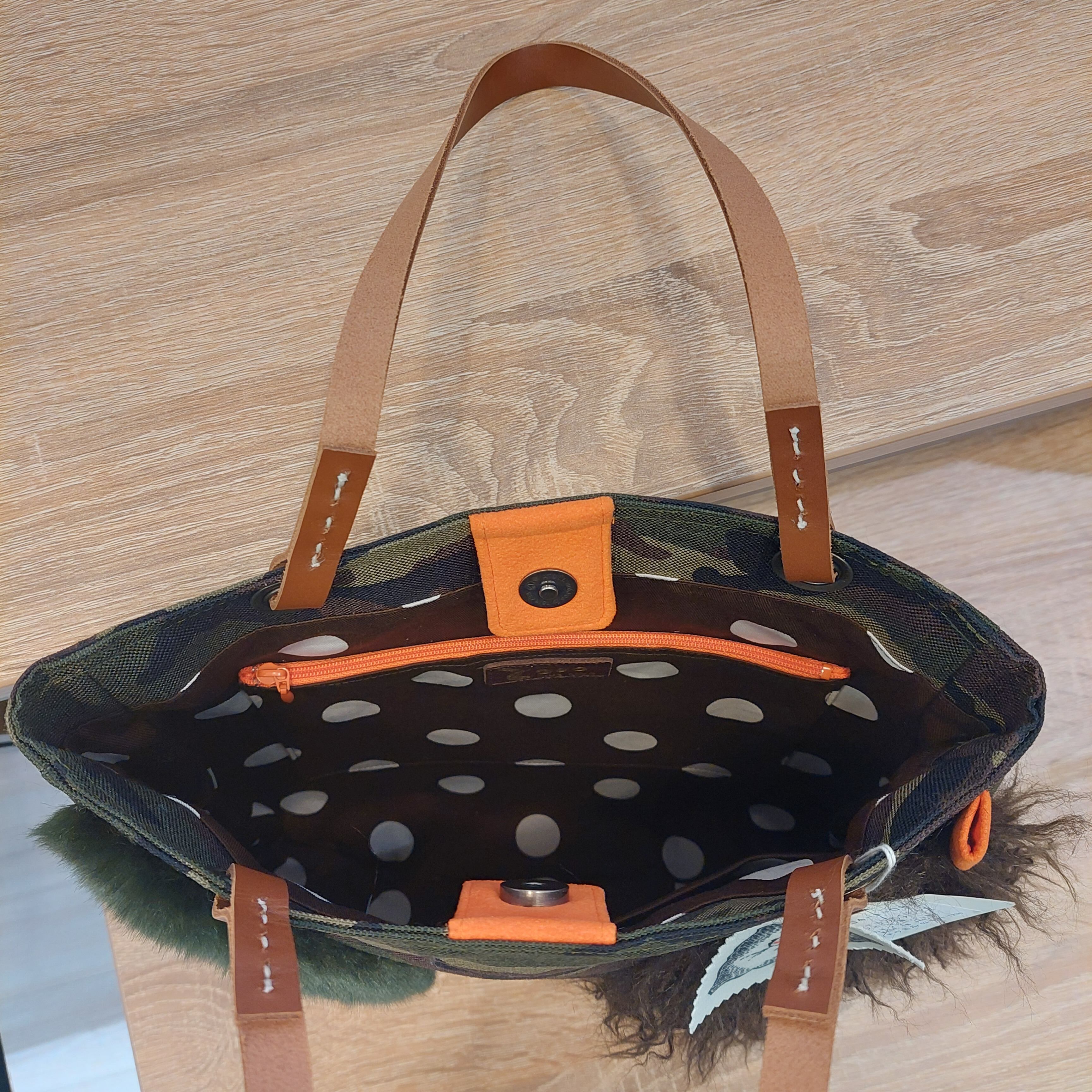 バック | 大人のためのセレクトショップ|TSURUYA 【レディースツルヤ】