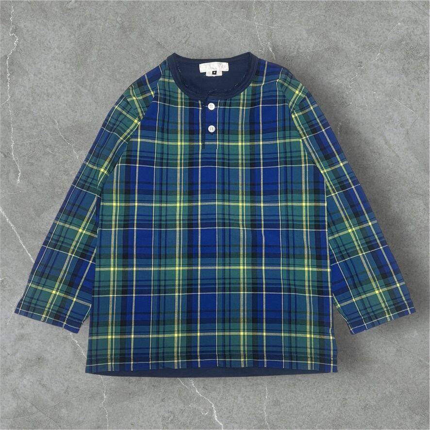 50s PENDLETON Wool Board Shirt / vintage ビンテージ ペンドルトン