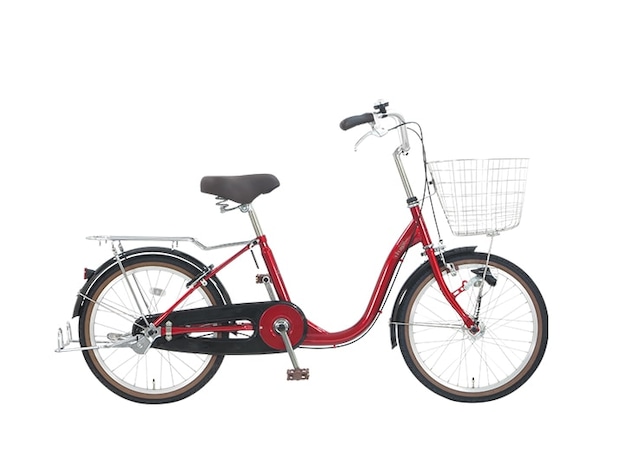 丸石 ビュースポルティーボ ex 700×32C 25年モデル | サイクルワークス