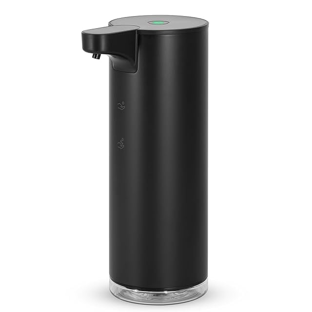 PCDND-W、車載用プラズマクラスターイオン発生機、新品未開封 DENSO