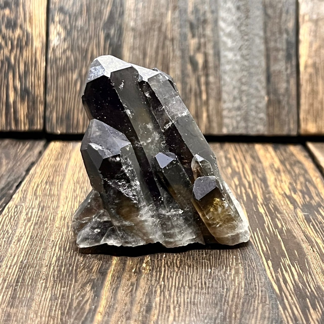 天然石 | オルゴナイト 通販 天然石雑貨屋 毘殊 −Bijyu−